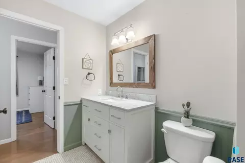 1405 E Otonka Trl, Sioux Falls, SD 57103 photo 45