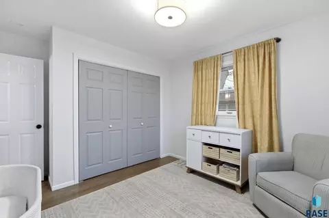 1405 E Otonka Trl, Sioux Falls, SD 57103 photo 36