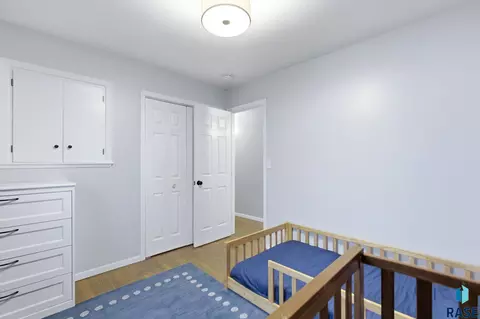 1405 E Otonka Trl, Sioux Falls, SD 57103 photo 42