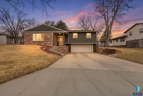 1405 E Otonka Trl, Sioux Falls, SD 57103 photo 60