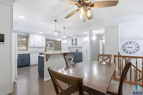 1405 E Otonka Trl, Sioux Falls, SD 57103 photo 13