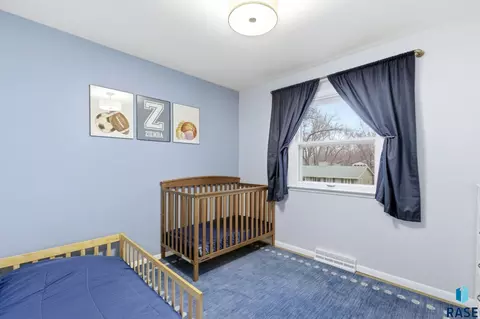 1405 E Otonka Trl, Sioux Falls, SD 57103 photo 40
