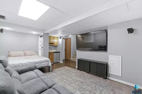 1405 E Otonka Trl, Sioux Falls, SD 57103 photo 50