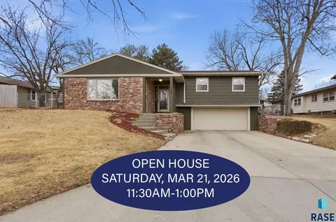 1405 E Otonka Trl, Sioux Falls, SD 57103 photo 61