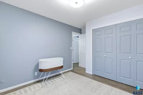 1405 E Otonka Trl, Sioux Falls, SD 57103 photo 39