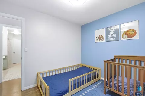 1405 E Otonka Trl, Sioux Falls, SD 57103 photo 43
