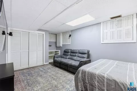 1405 E Otonka Trl, Sioux Falls, SD 57103 photo 48