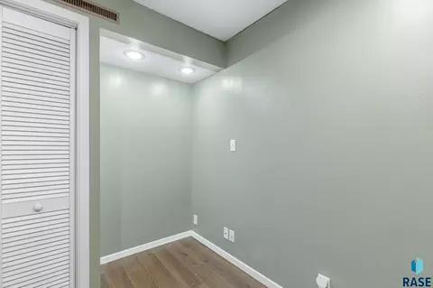 1405 E Otonka Trl, Sioux Falls, SD 57103 photo 53