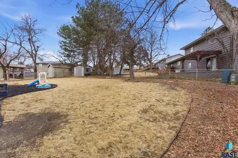 1405 E Otonka Trl, Sioux Falls, SD 57103 photo 58