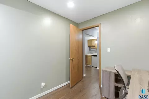 1405 E Otonka Trl, Sioux Falls, SD 57103 photo 54