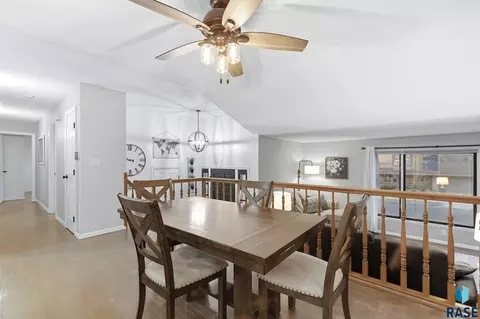 1405 E Otonka Trl, Sioux Falls, SD 57103 photo 23