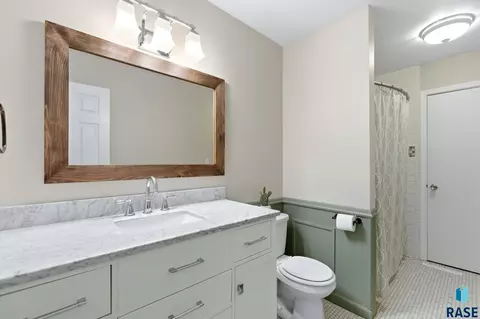 1405 E Otonka Trl, Sioux Falls, SD 57103 photo 44