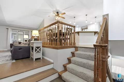 1405 E Otonka Trl, Sioux Falls, SD 57103 photo 46