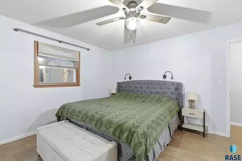 1405 E Otonka Trl, Sioux Falls, SD 57103 photo 25