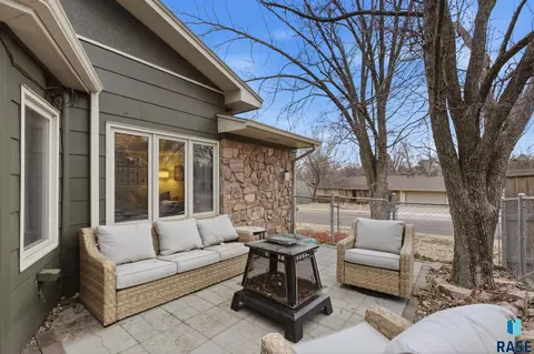 1405 E Otonka Trl, Sioux Falls, SD 57103 photo 56
