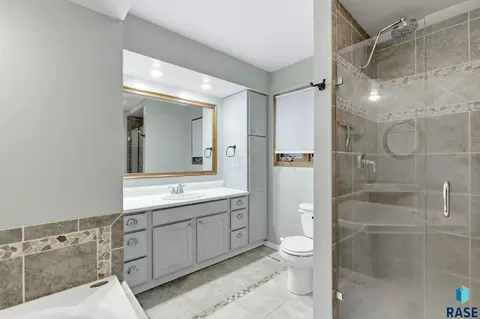 1405 E Otonka Trl, Sioux Falls, SD 57103 photo 31