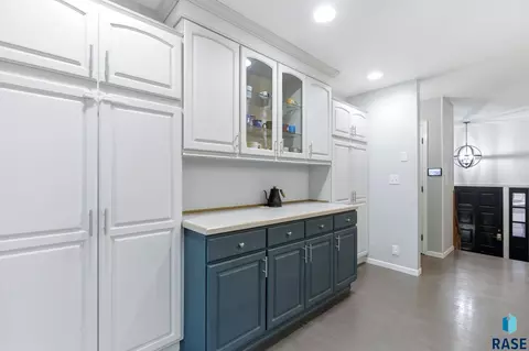 1405 E Otonka Trl, Sioux Falls, SD 57103 photo 21