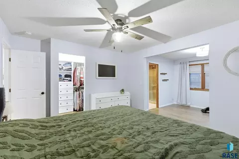 1405 E Otonka Trl, Sioux Falls, SD 57103 photo 26
