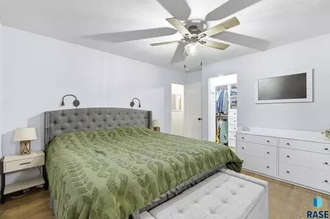 1405 E Otonka Trl, Sioux Falls, SD 57103 photo 34
