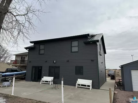 4892 N Spawn Cir, Chester, SD 57016