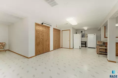 Other - 412 E Meadowlark Cir, Brandon, SD 57005 photo 9 of 19