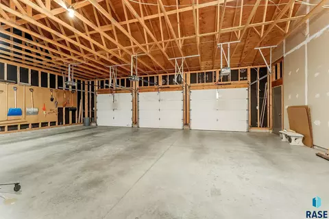 Other - 412 E Meadowlark Cir, Brandon, SD 57005 photo 15 of 19