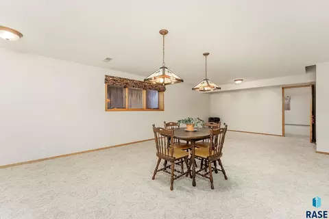 Other - 412 E Meadowlark Cir, Brandon, SD 57005 photo 6 of 19