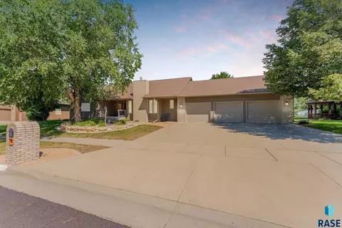 Other - 412 E Meadowlark Cir, Brandon, SD 57005 photo 19 of 19