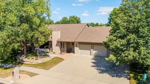 Other - 412 E Meadowlark Cir, Brandon, SD 57005 photo 18 of 19