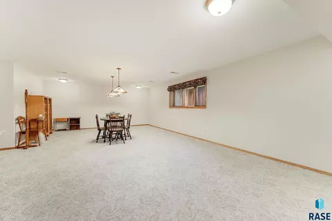 Other - 412 E Meadowlark Cir, Brandon, SD 57005 photo 4 of 19