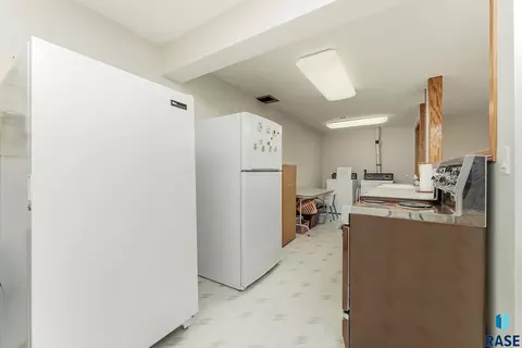 Other - 412 E Meadowlark Cir, Brandon, SD 57005 photo 10 of 19