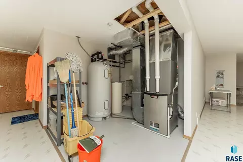 Other - 412 E Meadowlark Cir, Brandon, SD 57005 photo 12 of 19