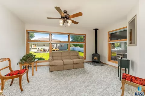 Other - 412 E Meadowlark Cir, Brandon, SD 57005 photo 2 of 19