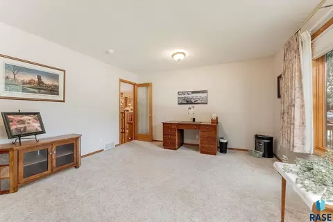 Other - 412 E Meadowlark Cir, Brandon, SD 57005 photo 1 of 19