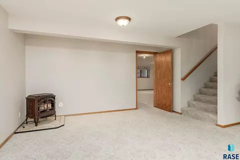 Other - 412 E Meadowlark Cir, Brandon, SD 57005 photo 5 of 19