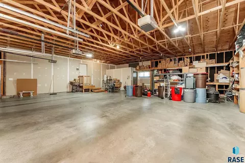 Other - 412 E Meadowlark Cir, Brandon, SD 57005 photo 13 of 19