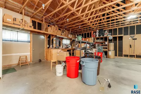 Other - 412 E Meadowlark Cir, Brandon, SD 57005 photo 14 of 19