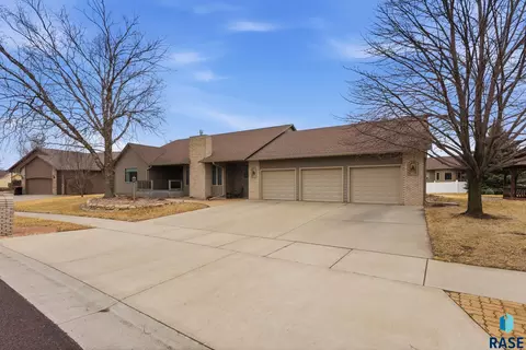 Other - 412 E Meadowlark Cir, Brandon, SD 57005 photo 17 of 19