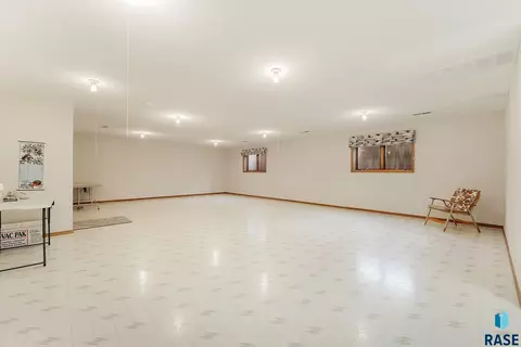 Other - 412 E Meadowlark Cir, Brandon, SD 57005 photo 7 of 19