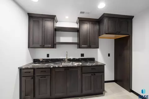 Other - 6709 E 37th St, Sioux Falls, SD 57110 photo 14 of 21