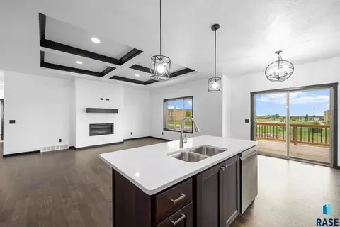 Other - 6709 E 37th St, Sioux Falls, SD 57110 photo 4 of 21