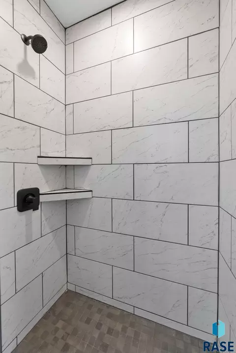 Bath - 6709 E 37th St, Sioux Falls, SD 57110 photo 3 of 9