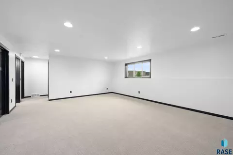 Other - 6709 E 37th St, Sioux Falls, SD 57110 photo 17 of 21