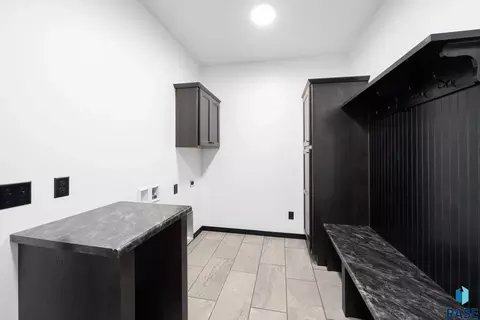 Other - 6709 E 37th St, Sioux Falls, SD 57110 photo 6 of 21