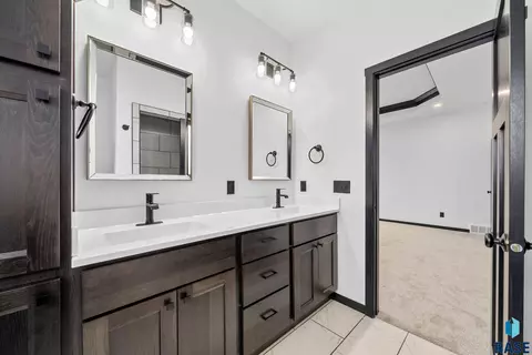 Bath - 6709 E 37th St, Sioux Falls, SD 57110 photo 1 of 9