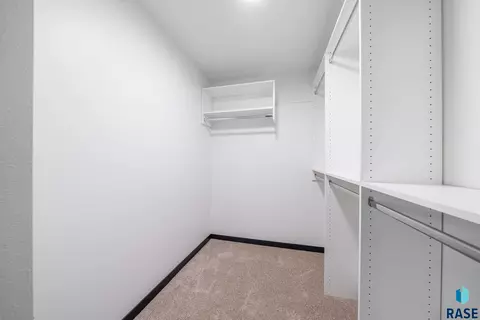 Other - 6709 E 37th St, Sioux Falls, SD 57110 photo 19 of 21
