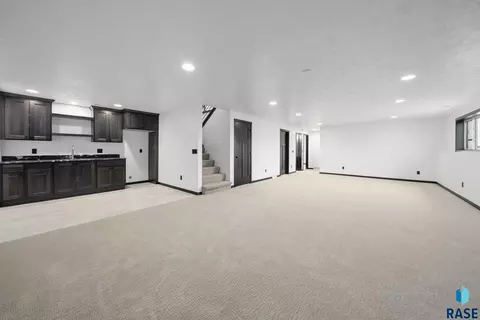 Other - 6709 E 37th St, Sioux Falls, SD 57110 photo 13 of 21