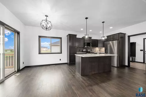 Other - 6709 E 37th St, Sioux Falls, SD 57110 photo 5 of 21