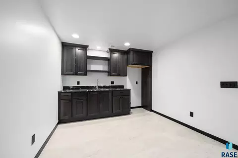 Other - 6709 E 37th St, Sioux Falls, SD 57110 photo 15 of 21