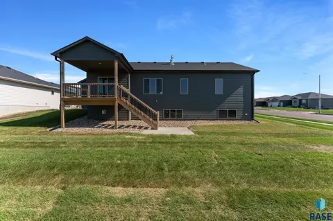 Other - 6709 E 37th St, Sioux Falls, SD 57110 photo 1 of 21